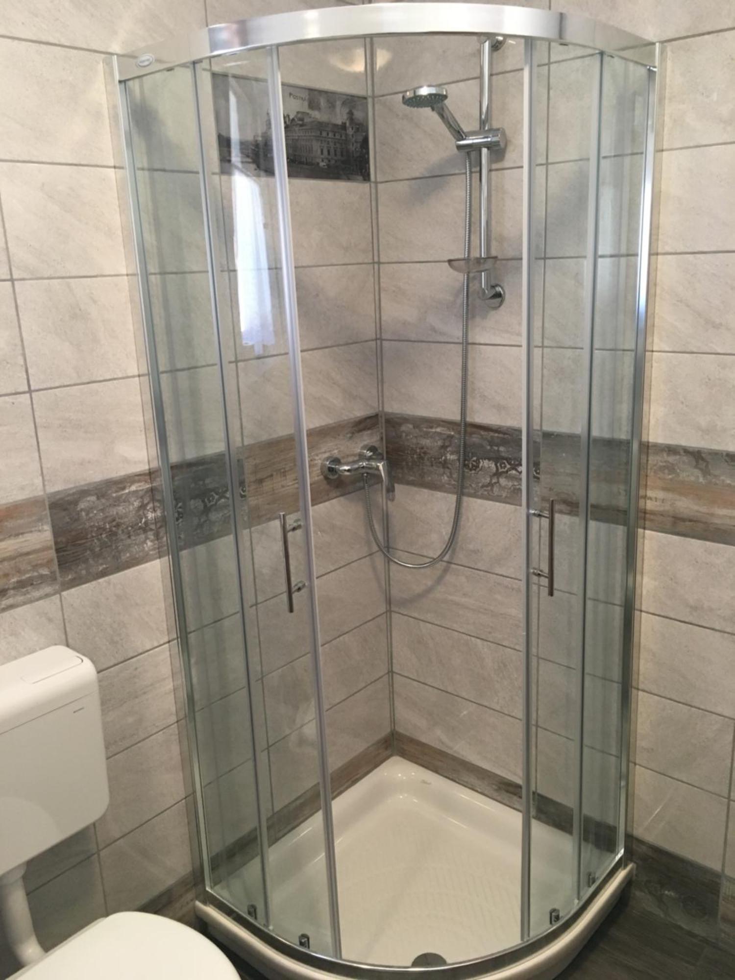 Apartment Konavec Kobarid Kültér fotó